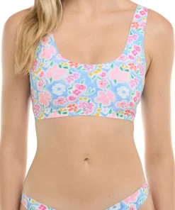 Lovia Daydream Bikini Top - Women's