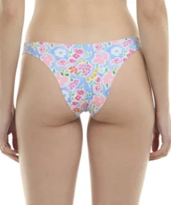 Lovia Daydream Bikini Top - Women's