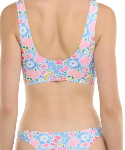 Lovia Daydream Bikini Top - Women's