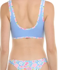 Lovia Daydream Bikini Top - Women's