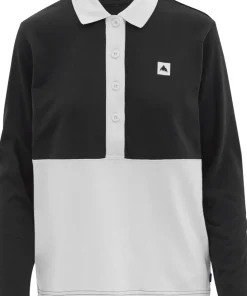 Lowball Long Sleeve T-Shirt - Women's