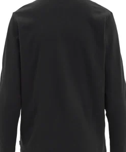 Lowball Long Sleeve T-Shirt - Women's