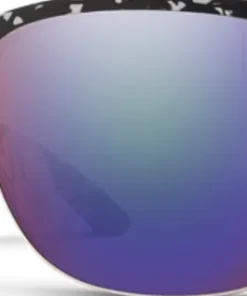 Lowdown Split Sunglasses