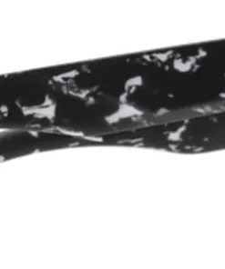 Lowdown Split Sunglasses