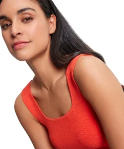 Loyola Tank Top - Women's