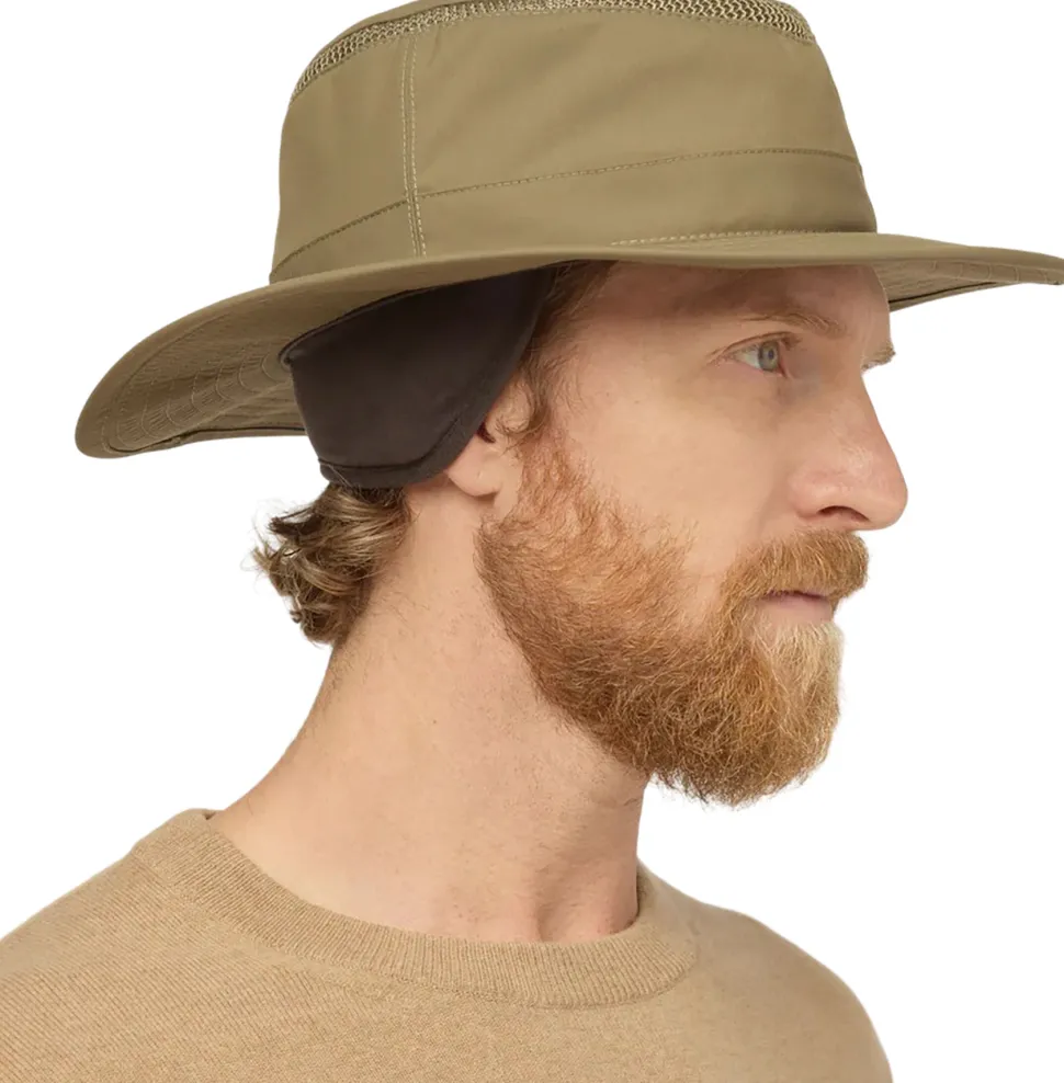 LTM5 Winterized Airflo Slim Sun Hat - Unisex