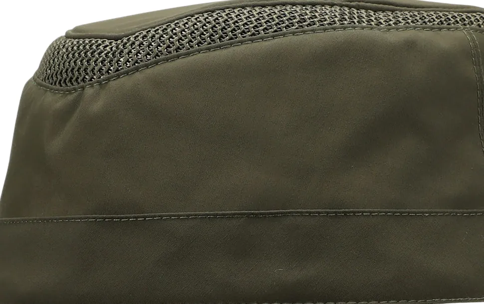 LTM5 Winterized Airflo Slim Sun Hat - Unisex