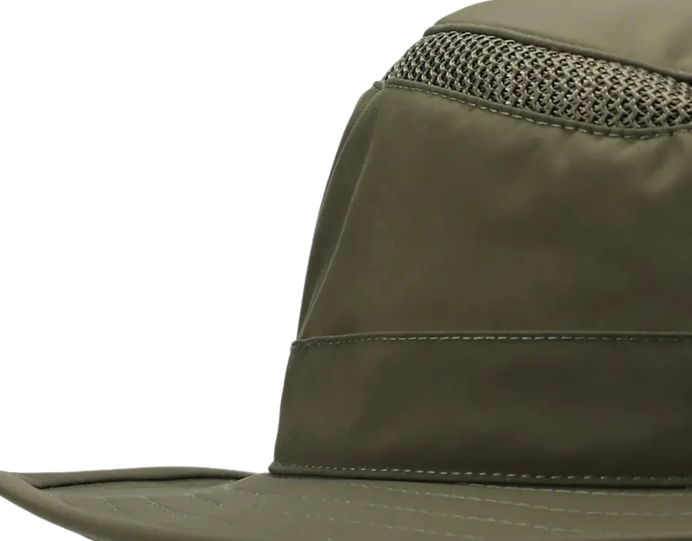 LTM5 Winterized Airflo Slim Sun Hat - Unisex