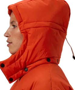 Lumley Down Jacket - Unisex