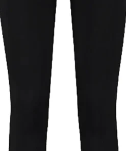 Luna Rib Legging - Women's