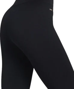 Luna Rib Legging - Women's