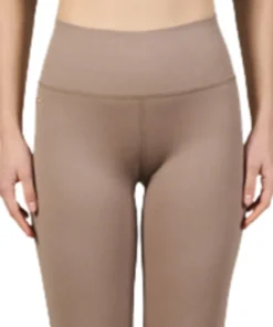 Luna Rib Legging - Women's