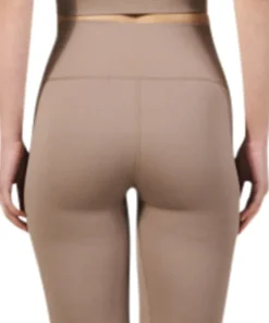 Luna Rib Legging - Women's