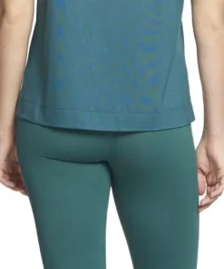 Luna Rib Legging - Women's