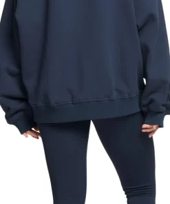 Luna Rib Legging - Women's