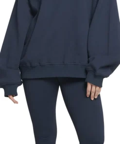 Luna Rib Legging - Women's