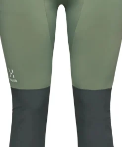Luna Tights - Women's