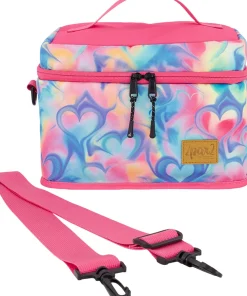Lunch Box - Kids