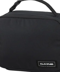 Lunch Box 5L - Kids