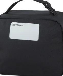Lunch Box 5L - Kids