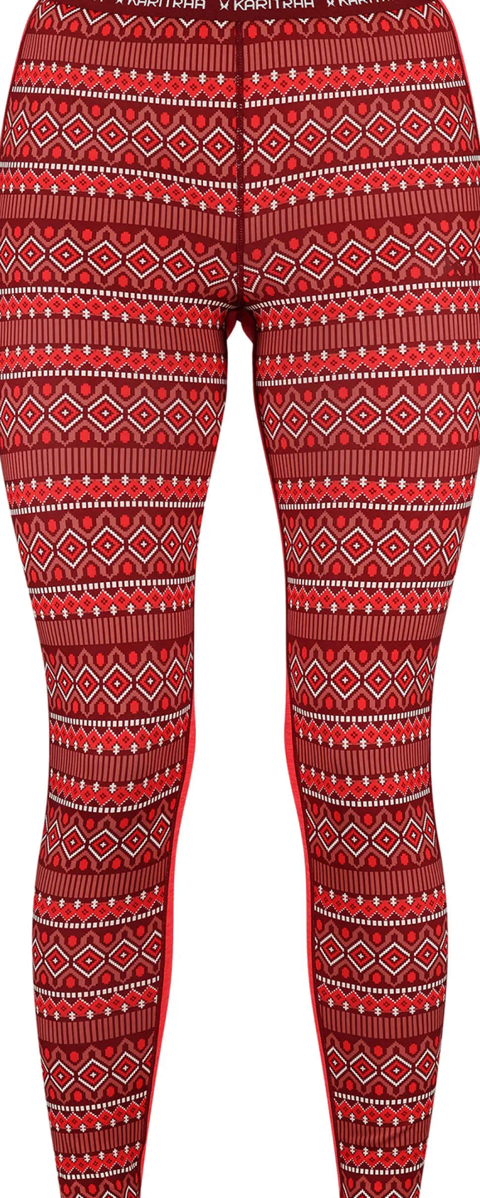 Lune Pant - Women's