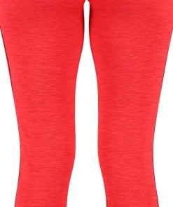 Lune Pant - Women's