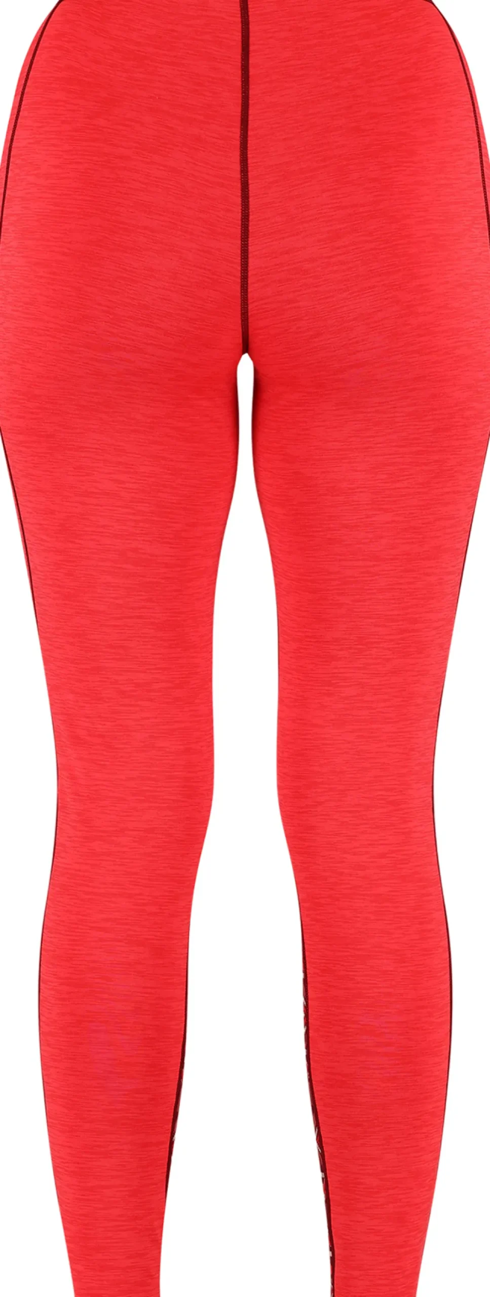 Lune Pant - Women's