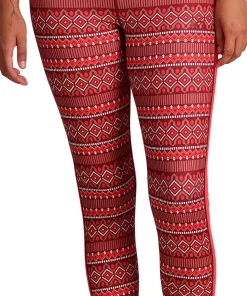 Lune Pant - Women's