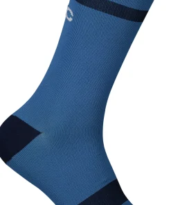 Lure Mtb Long Sock - Men's