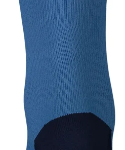 Lure Mtb Long Sock - Men's