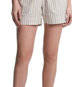 Lusk Shorts - Women's