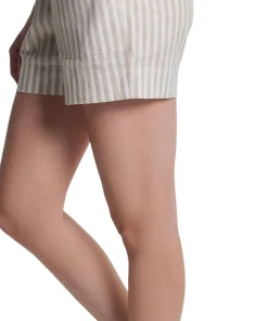 Lusk Shorts - Women's