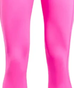 Lux Contour Legging - Women's