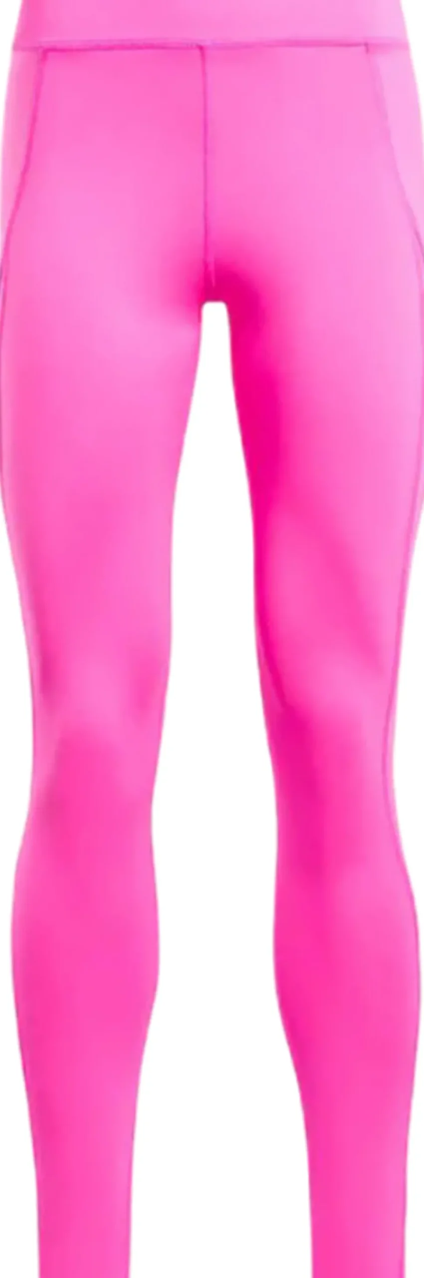 Lux Contour Legging - Women's