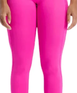 Lux Contour Legging - Women's
