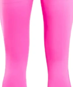 Lux Contour Legging - Women's