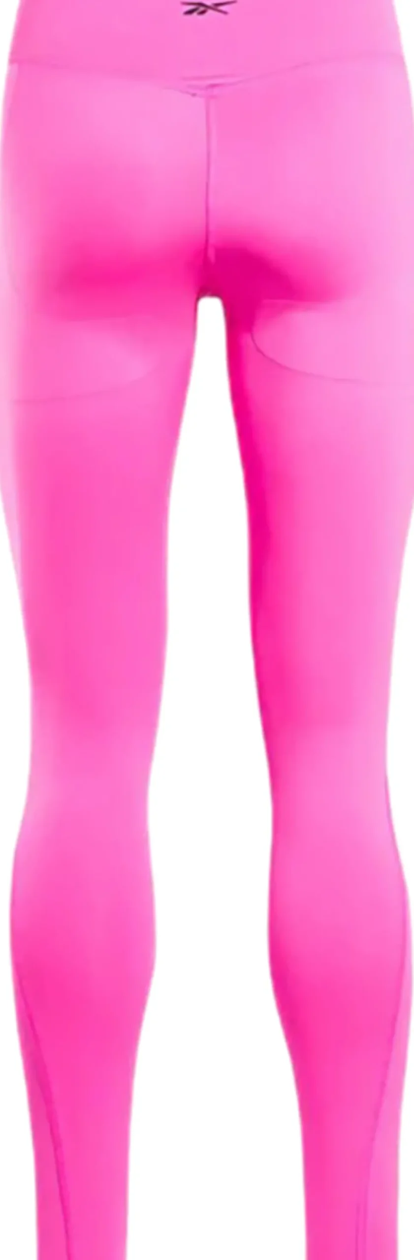 Lux Contour Legging - Women's