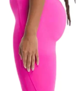 Lux Contour Legging - Women's