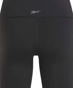 Lux High Rise Bike Shorts - Women's