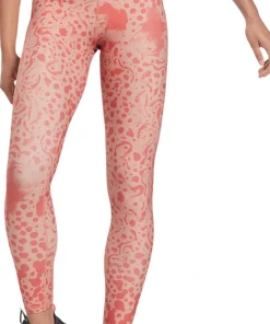 Lux High-Rise 2.0 Modern Safari Leggings - Women's