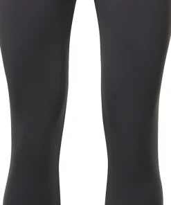 Lux High-Waist Tights - Women's