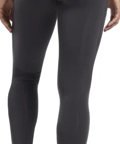 Lux High-Waist Tights - Women's
