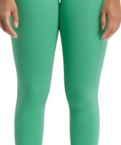 Lux HR Tight - Women's