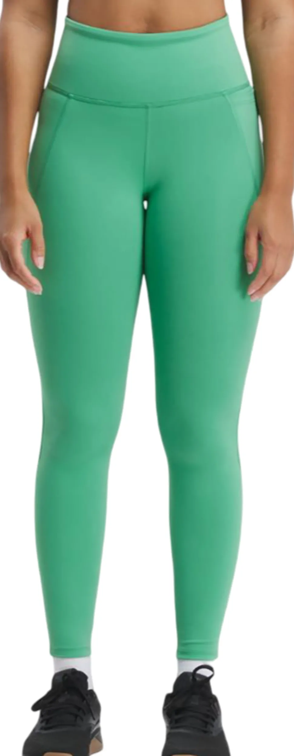 Lux HR Tight - Women's