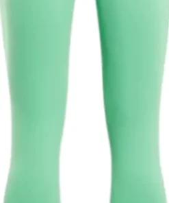 Lux HR Tight - Women's