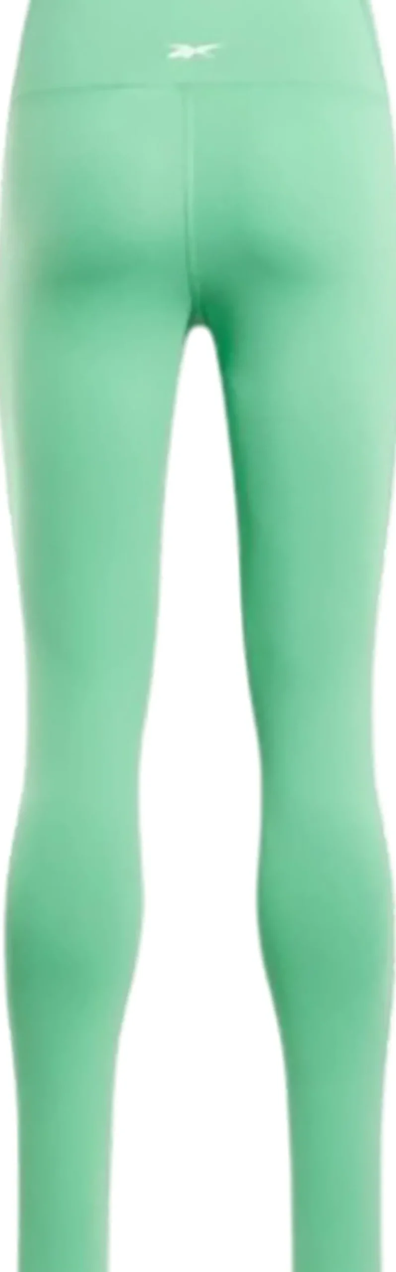 Lux HR Tight - Women's