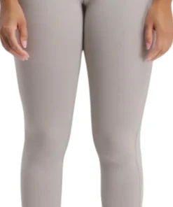 Lux HR Tight - Women's
