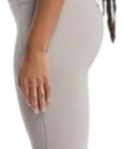 Lux HR Tight - Women's