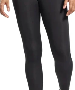 Lux Perform High Rise Tights - Women's