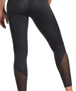 Lux Perform High Rise Tights - Women's